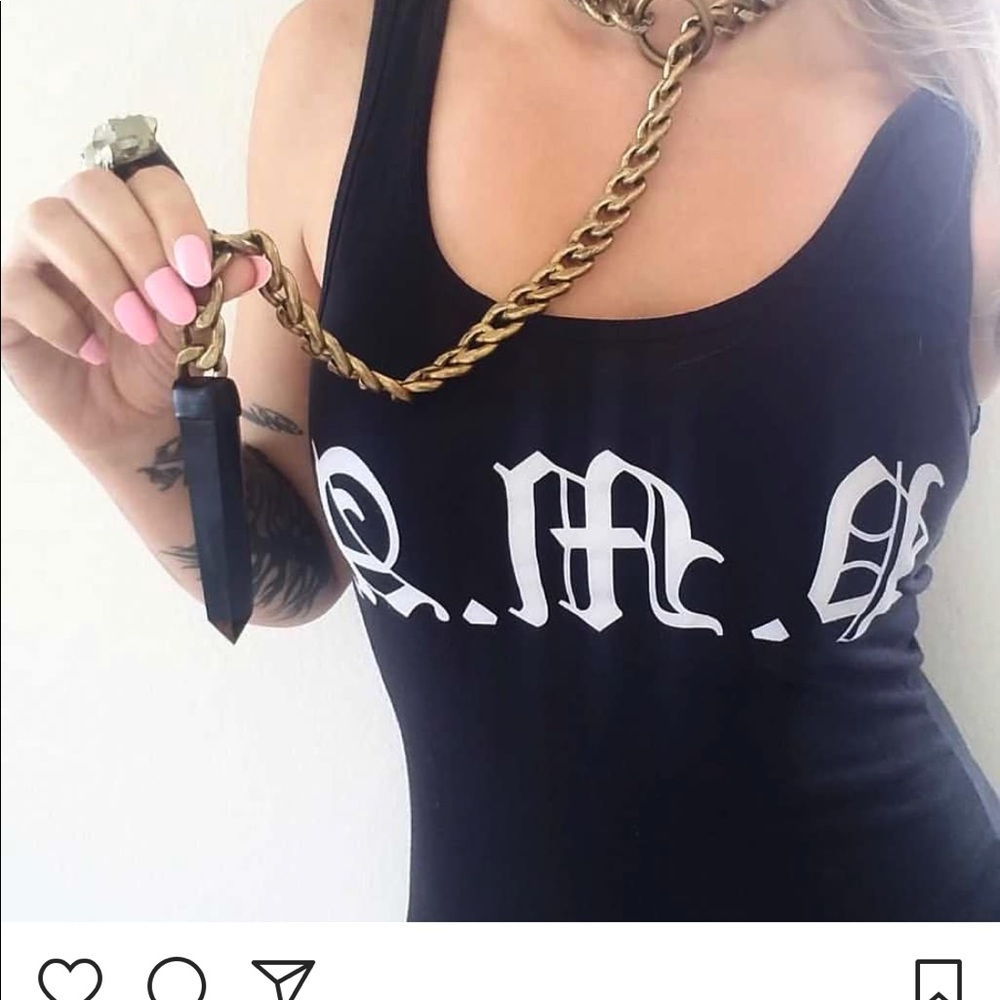 Meet your Posher, Troy